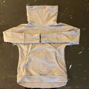 Lululemon Sweatshirt